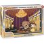 Diorama Piękna i Bestia POP! Moments Deluxe - Tale As Old As Time- Zdjęcie 2