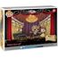 Diorama Piękna i Bestia POP! Moments Deluxe - Tale As Old As Time- Zdjęcie 4