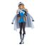 Figurka Shy S.H. Figuarts - Spirits