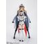 Figurka Shy S.H. Figuarts - Spirits- Zdjęcie 12