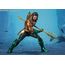 Figurka Aquaman and the Lost Kingdom S.H. Figuarts - Aquaman- Zdjęcie 4