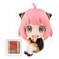 Figurka Spy x Family Look Up - Anya Forger (Limited Edition)