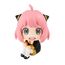 Figurka Spy x Family Look Up - Anya Forger (Limited Edition)- Zdjęcie 6