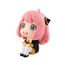 Figurka Spy x Family Look Up - Anya Forger (Limited Edition)- Zdjęcie 8