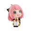 Figurka Spy x Family Look Up - Anya Forger (Limited Edition)- Zdjęcie 10