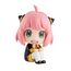 Figurka Spy x Family Look Up - Anya Forger (Limited Edition)- Zdjęcie 12