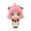 Figurka Spy x Family Look Up - Anya Forger (Limited Edition)- Zdjęcie 14