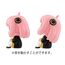 Figurka Spy x Family Look Up - Anya Forger (Limited Edition)- Zdjęcie 16
