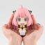 Figurka Spy x Family Look Up - Anya Forger (Limited Edition)- Zdjęcie 18