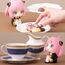 Figurka Spy x Family Look Up - Anya Forger (Limited Edition)- Zdjęcie 20