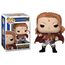 Figurka Black Clover POP! - Fuegoleon (1551)
