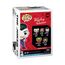 Figurka Harley Quinn POP! - The Joker (496)- Zdjęcie 3