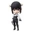 Figurka Tis Time for "Torture," Princess Figuarts mini - Tortura