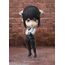 Figurka Tis Time for "Torture," Princess Figuarts mini - Tortura- Zdjęcie 2