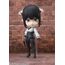 Figurka Tis Time for "Torture," Princess Figuarts mini - Tortura- Zdjęcie 4