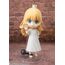 Figurka Tis Time for "Torture," Princess Figuarts mini - Hime- Zdjęcie 6