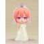 Figurka The Quintessential Quintuplets Nendoroid - Ichika Nakano: Wedding Dress Ver.- Zdjęcie 2