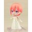 Figurka The Quintessential Quintuplets Nendoroid - Ichika Nakano: Wedding Dress Ver.- Zdjęcie 4