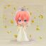Figurka The Quintessential Quintuplets Nendoroid - Ichika Nakano: Wedding Dress Ver.- Zdjęcie 6
