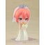 Figurka The Quintessential Quintuplets Nendoroid - Ichika Nakano: Wedding Dress Ver.- Zdjęcie 8