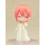 Figurka The Quintessential Quintuplets Nendoroid - Ichika Nakano: Wedding Dress Ver.- Zdjęcie 10