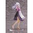 Figurka Wandering Witch: The Journey of Elaina (Coreful) - Elaina (Grape Stomping Girl Ver.) Renewal Edition- Zdjęcie 2