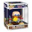 Figurka Sonic the Hedgehog POP! Rides - Dr. Eggman (298)- Zdjęcie 2