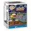 Figurka Sonic the Hedgehog POP! Rides - Dr. Eggman (298)- Zdjęcie 3