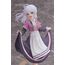 Figurka Wandering Witch: The Journey of Elaina (Coreful) - Elaina (Grape Stomping Girl Ver.) Renewal Edition- Zdjęcie 6