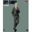 Figurka Spy x Family FigZero 1/6 - Loid Forger