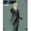 Figurka Spy x Family FigZero 1/6 - Loid Forger- Zdjęcie 8