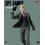 Figurka Spy x Family FigZero 1/6 - Loid Forger- Zdjęcie 10