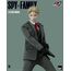 Figurka Spy x Family FigZero 1/6 - Loid Forger- Zdjęcie 12