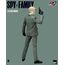 Figurka Spy x Family FigZero 1/6 - Loid Forger- Zdjęcie 26