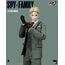 Figurka Spy x Family FigZero 1/6 - Loid Forger- Zdjęcie 32