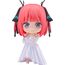 Figurka The Quintessential Quintuplets Nendoroid - Nino Nakano: Wedding Dress Ver.