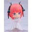 Figurka The Quintessential Quintuplets Nendoroid - Nino Nakano: Wedding Dress Ver.- Zdjęcie 8
