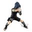 Figurka Naruto Shippuden Vibration Stars - Uchiha Sasuke #3- Zdjęcie 3