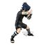 Figurka Naruto Shippuden Vibration Stars - Uchiha Sasuke #3- Zdjęcie 6
