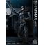 Figurka Justice League Dynamic 8ction Heroes 1/9 - Justice League Batman- Zdjęcie 2