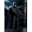 Figurka Justice League Dynamic 8ction Heroes 1/9 - Justice League Batman- Zdjęcie 3
