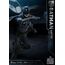 Figurka Justice League Dynamic 8ction Heroes 1/9 - Justice League Batman- Zdjęcie 5