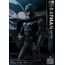 Figurka Justice League Dynamic 8ction Heroes 1/9 - Justice League Batman- Zdjęcie 6