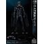 Figurka Justice League Dynamic 8ction Heroes 1/9 - Justice League Batman- Zdjęcie 7