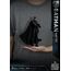 Figurka Justice League Dynamic 8ction Heroes 1/9 - Justice League Batman- Zdjęcie 8