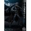Figurka Justice League Dynamic 8ction Heroes 1/9 - Justice League Batman- Zdjęcie 9