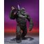 Figurka Godzilla x Kong: The New Empire S.H. MonsterArts - Kong (2024)- Zdjęcie 6