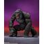 Figurka Godzilla x Kong: The New Empire S.H. MonsterArts - Kong (2024)- Zdjęcie 8