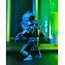 Zestaw 3 figurek Teenage Mutant Ninja Turtles (Mirage Comics) - Shredder Clones- Zdjęcie 4