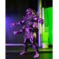 Zestaw 3 figurek Teenage Mutant Ninja Turtles (Mirage Comics) - Shredder Clones- Zdjęcie 6